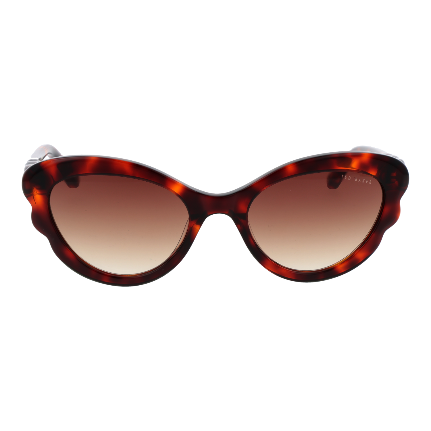 TED BAKER MOD. TB1755 53100 TED BAKER MOD. TB1755 53100